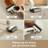 V4H4F0187AD828F1954EA05E46F9A17588ER7024890P7