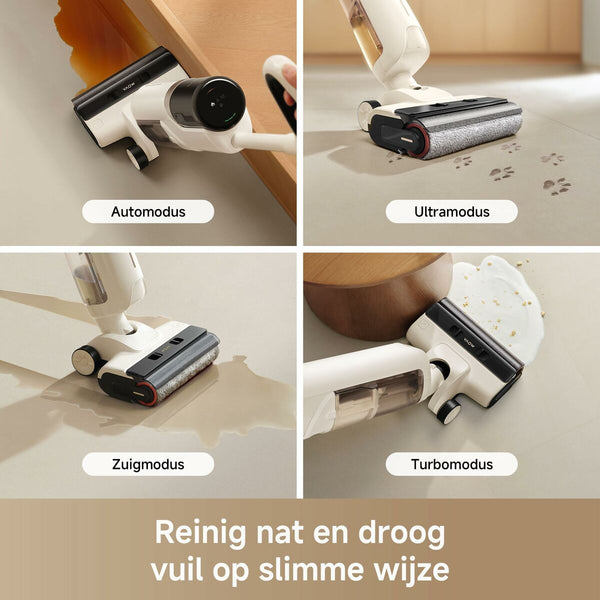 V4H4F0187AD828F1954EA05E46F9A17588ER7024890P7