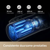 V4HD399AF4702CE71EC317D4197A04301D9R7024894P8