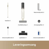 V4H9AC47F404B771C136757D47FC85607B8R7024897P9