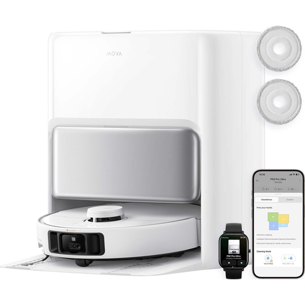 V4H47ABA3106D2A7B05B0975B547981A444R6620754P8