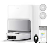 V4H47ABA3106D2A7B05B0975B547981A444R6620754P8