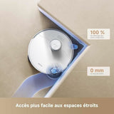 V4HAE196E4814EED5B433CDF289F47E1231R6620752P6