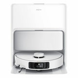 V4H440378854C8E909B70D571FB8EB86DB2R6620745P1