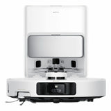 V4H9C19594BF72AEB8D40C1C859424297E5R6620755P9