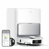 V4H9412C5913144FBE54A582C22201287EER6620757P10