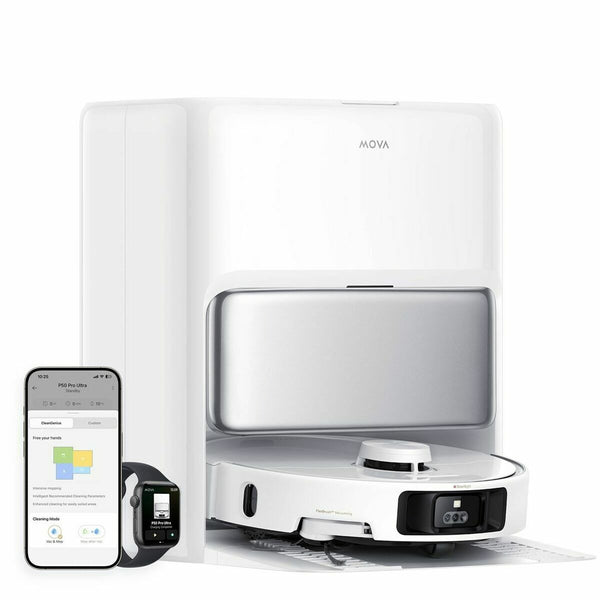 V4H9412C5913144FBE54A582C22201287EER6620757P10