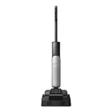 V4H8F434AB8B6D38F18CBDFA53ED0EC1E45R6928233P5