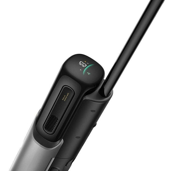 V4HE1D36A1D101FC25CDC2D5EDC487B273ER6928239P8