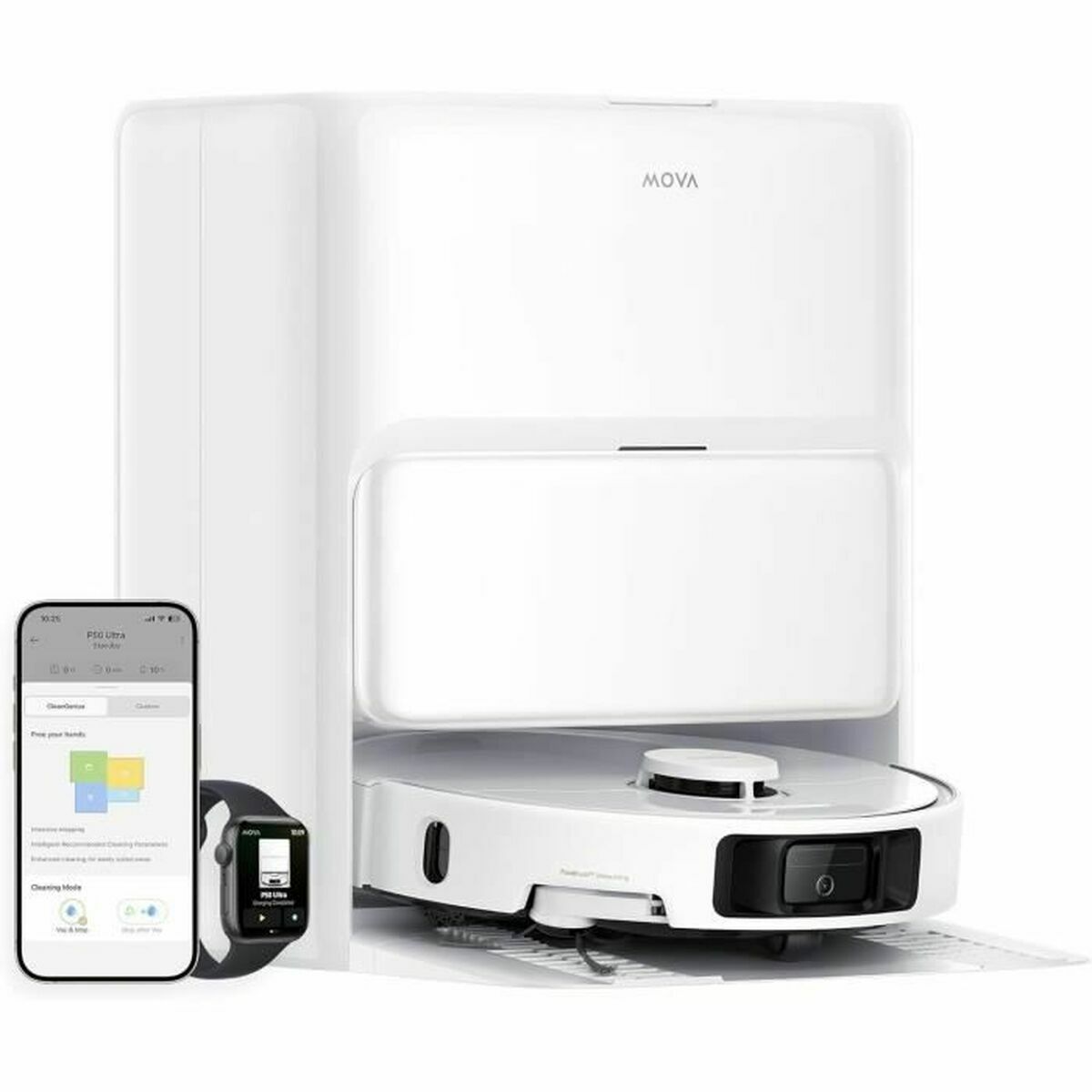 V5H605552A293CEE5B27EF2C552D25679E3R7306893P1