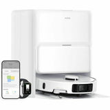 V5H605552A293CEE5B27EF2C552D25679E3R7306893P1