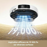 V5H423895AC468FA3511CA4D4898C92A164R7306894P2