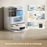 V5HBD48AD470CC06D1957D8A773D2636FABR7306895P3