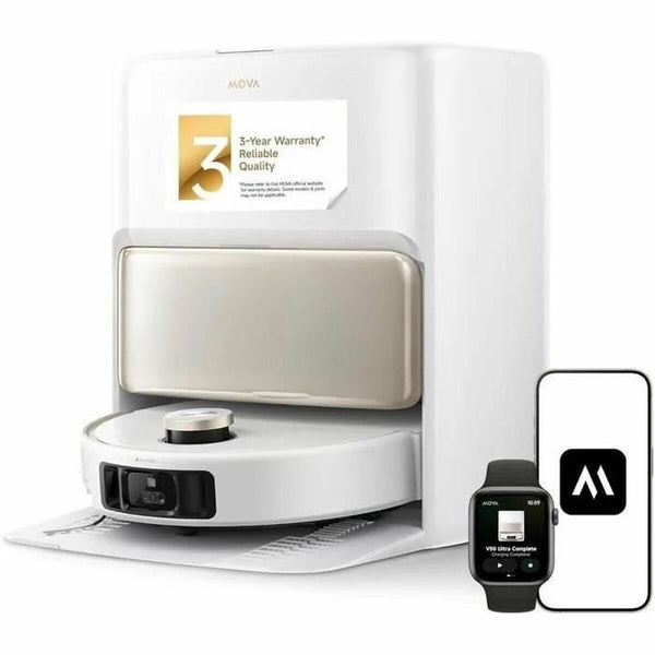 V5HE5ED0EA10113449450E7CC337895A4E4R6265961P2