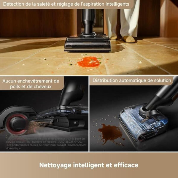 V4H68C5A6FC6EA861131694968B5C755AA8R7424258P5