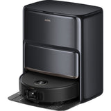 V3H5C8F0BE4AD282CF8B53D42ADB43B2D61R7425432P2