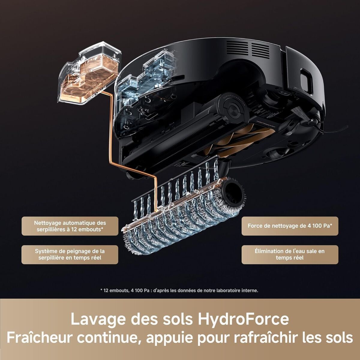 V3H05FDD66C0D4B22585C019AEA1FD2A886R7425443P6