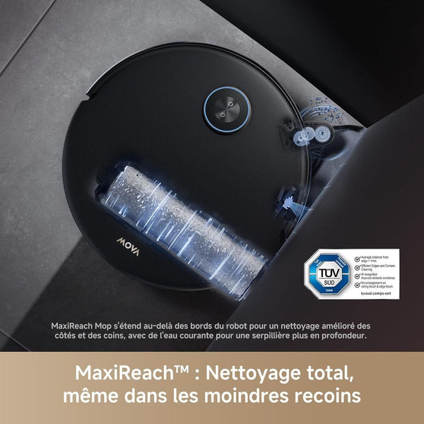 V3H3606B6AF218732B7A9EC266B224B24D6R7425447P7