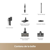 V4H0DF3E301CCC8447DF69F0A8430990D42R7417519P6