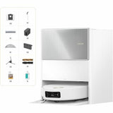 V3HE87D64CF8261E4824CA00601CCB1697DR7144303P1