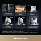 V3H9B6507143DA4405FC0BC86B04C006EEDR7144314P3