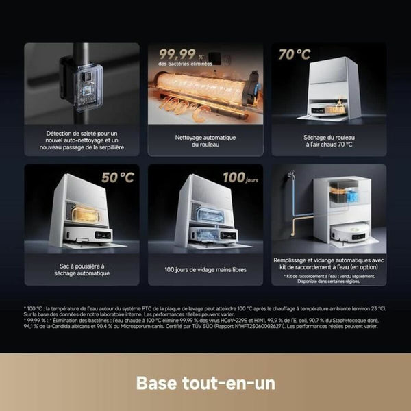 V3H9B6507143DA4405FC0BC86B04C006EEDR7144314P3