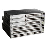 V7HC4200A98163EED9E7986D2381F832F08R5458636P4