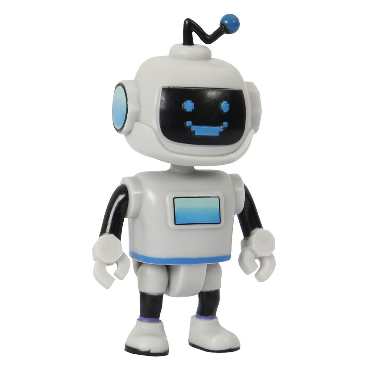 V6HBCA6C8732EC16970A8923CF9C258FBFER6268422P2