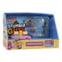 V7H22C2C5873EEC44B0184AED62C3EFDD89R6268366P1