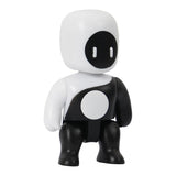 V6H101512E8DE06A6B5725EA9E81BB02AA6R6268417P3