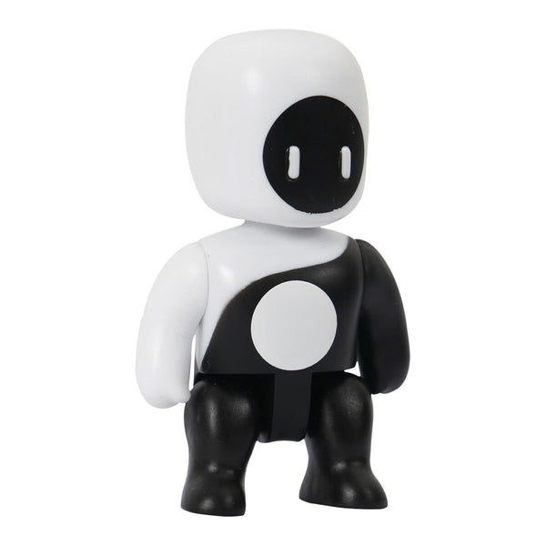 V6H101512E8DE06A6B5725EA9E81BB02AA6R6268417P3