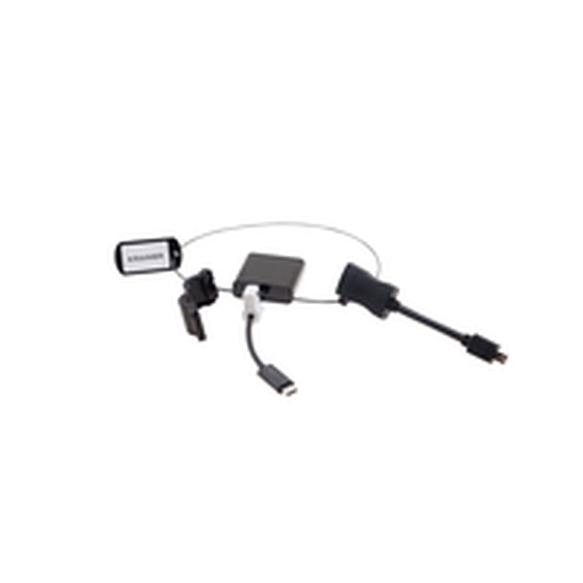 V6HA3800CAB06734A00C63EB3563BF042BAR7290715P2