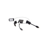 V6HA3800CAB06734A00C63EB3563BF042BAR7290715P2