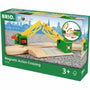 V10H1CD92B370413EF5BDC8874C855D259D0R6400883P1