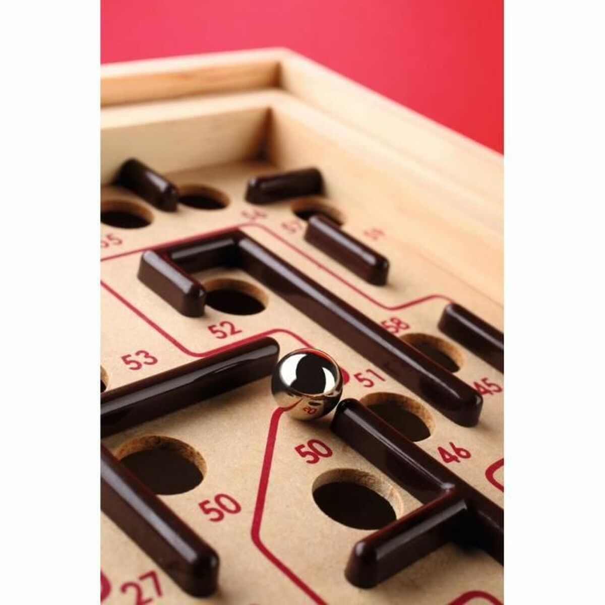 V9H96C57D033D1DC54DE146C25460645C32R4086131P3