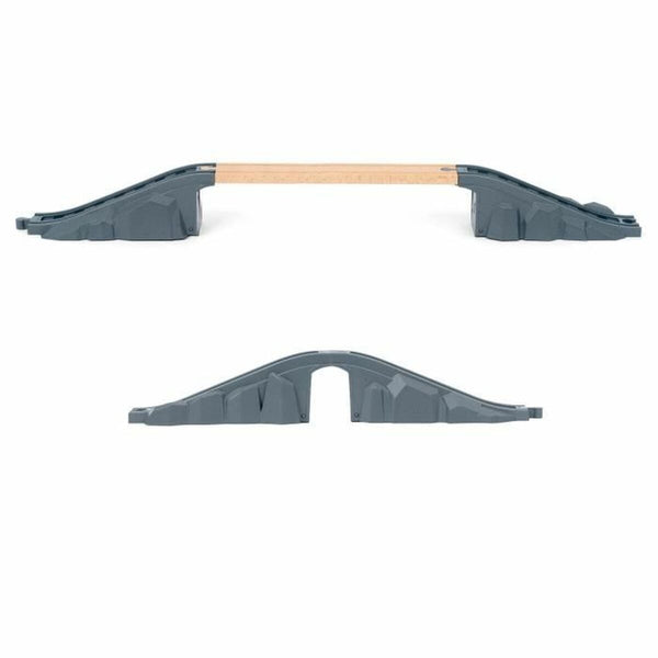 V7H791C2ED1CBB9818C433D7A3FA1F42261R4094978P6