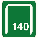 V5HCD349FEFAE58499CE81EB8D248091D1CR5936205P6