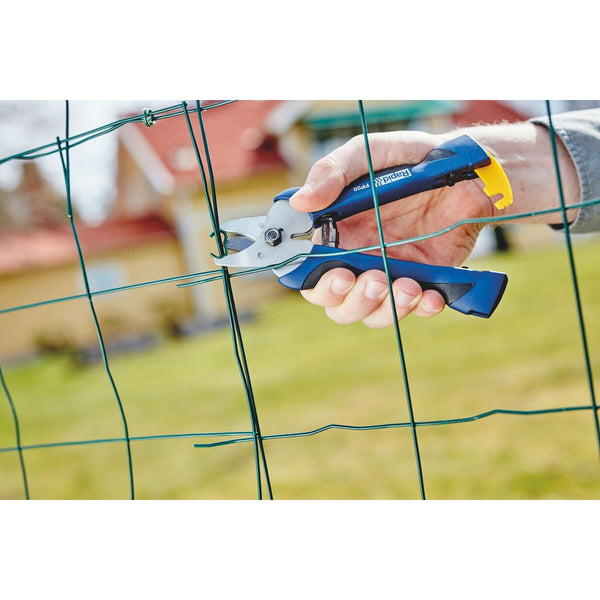 V3HB04BB64B33802E9B661E01AC134B66CFR5758890P7