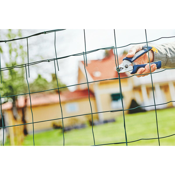 V3H4701C989E5AD03E07CC24A31ECF13CFBR5758892P9