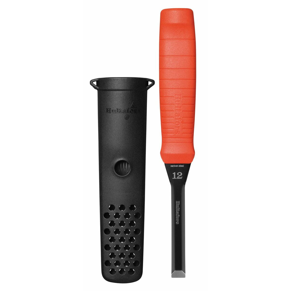 V5H188297A98941DC2C87FE3C7F80557FB6R6620455P4