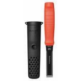 V2HF95EB3AC79C980E45DB7039A14E48E91R7521161P7