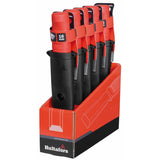 V3HCEBA65EFA5B6BC5136461D6607B313E6R7521163P9