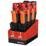 V2HC3ACDD034C4226E6D47A49D7194A6C49R7521153P3