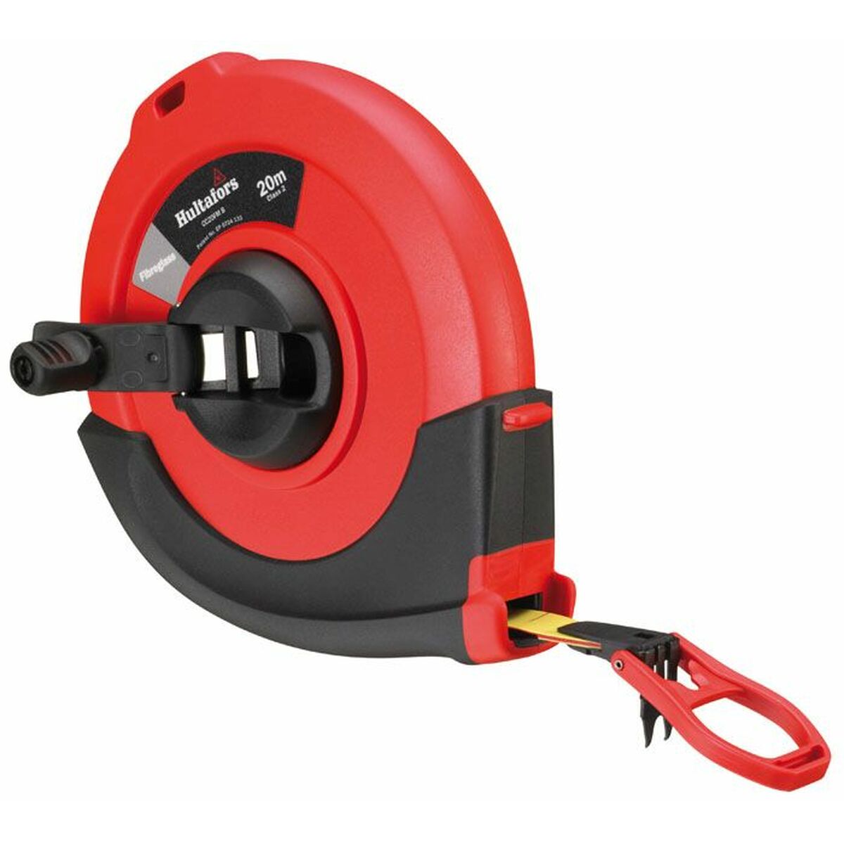 V5H2BB955B083F9F1AAF82505E1FE591E18R6620382P3