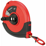 V5H1389024FCE51B7DDB7F916EC9B6F5706R6620383P4