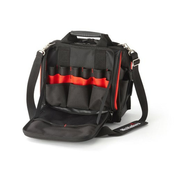 V5H6CA02CC031AFC997D74FB08F3E729F76R6636939P1