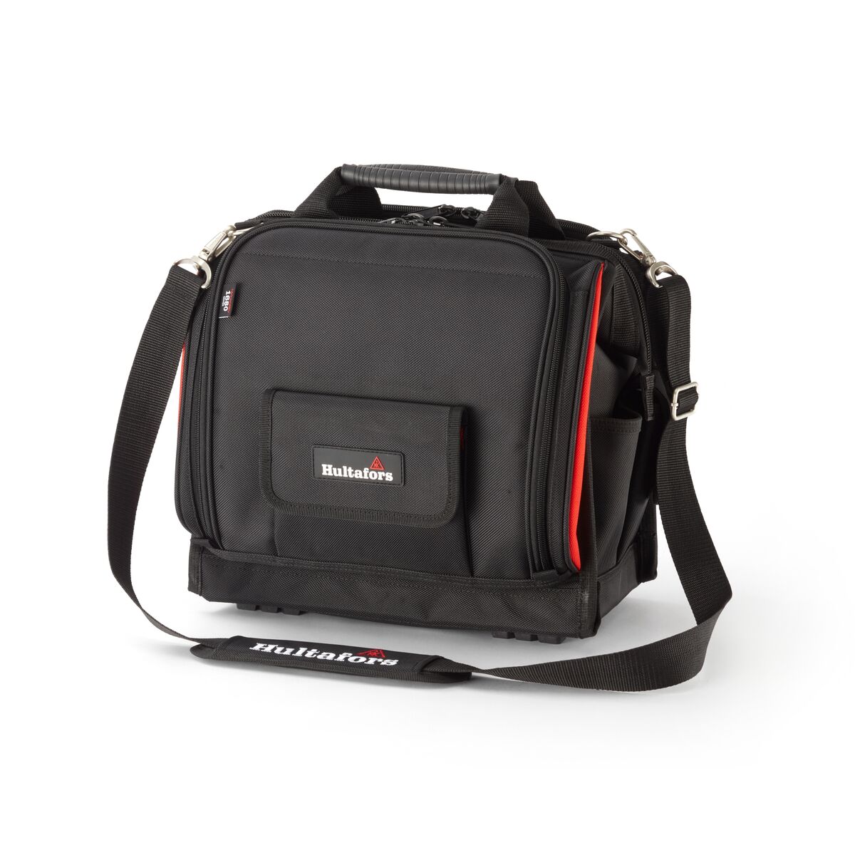 V5HBE148B5F648797D17BB4B2328D3DB84CR6636942P2