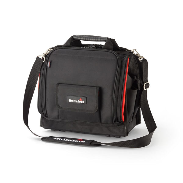 V5HBE148B5F648797D17BB4B2328D3DB84CR6636942P2