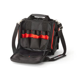 V5H9E6A6819A20864F1556E941003C84251R6636944P3