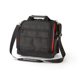 V5H69B88E309A02F4032F64FDE1567516D8R6636948P4